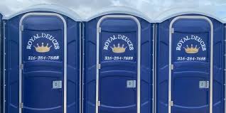 Best Portable Shower Rental  in Holly Ridge, NC